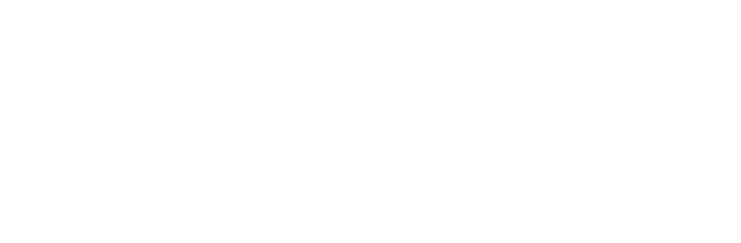 Callra AI