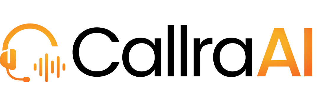 Callra AI